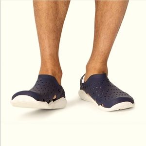 CROCS Swiftwater Wave Sandals